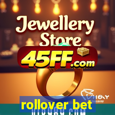 rollover bet